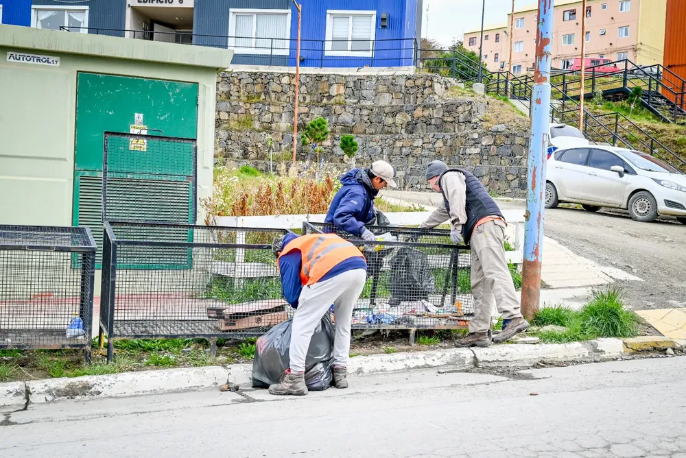 WhatsApp Image 2024-03-14 at 14.38.29