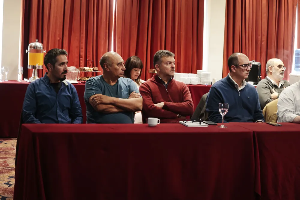 MESA HIDROGENO DE STA CRUZ_28