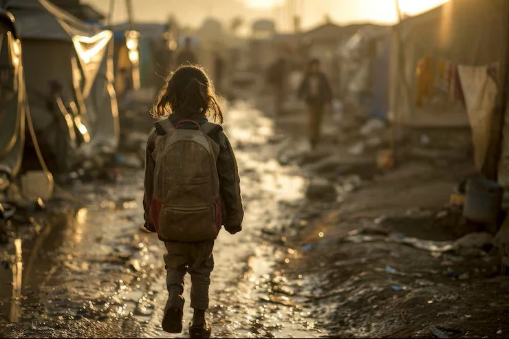 gente-diversa-campamentos-refugiados_23-2151561521
