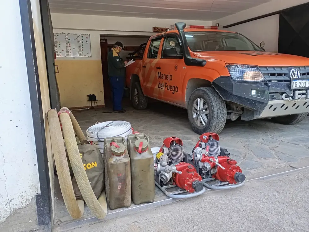 WhatsApp Image 2024-10-14 at 11.33.41