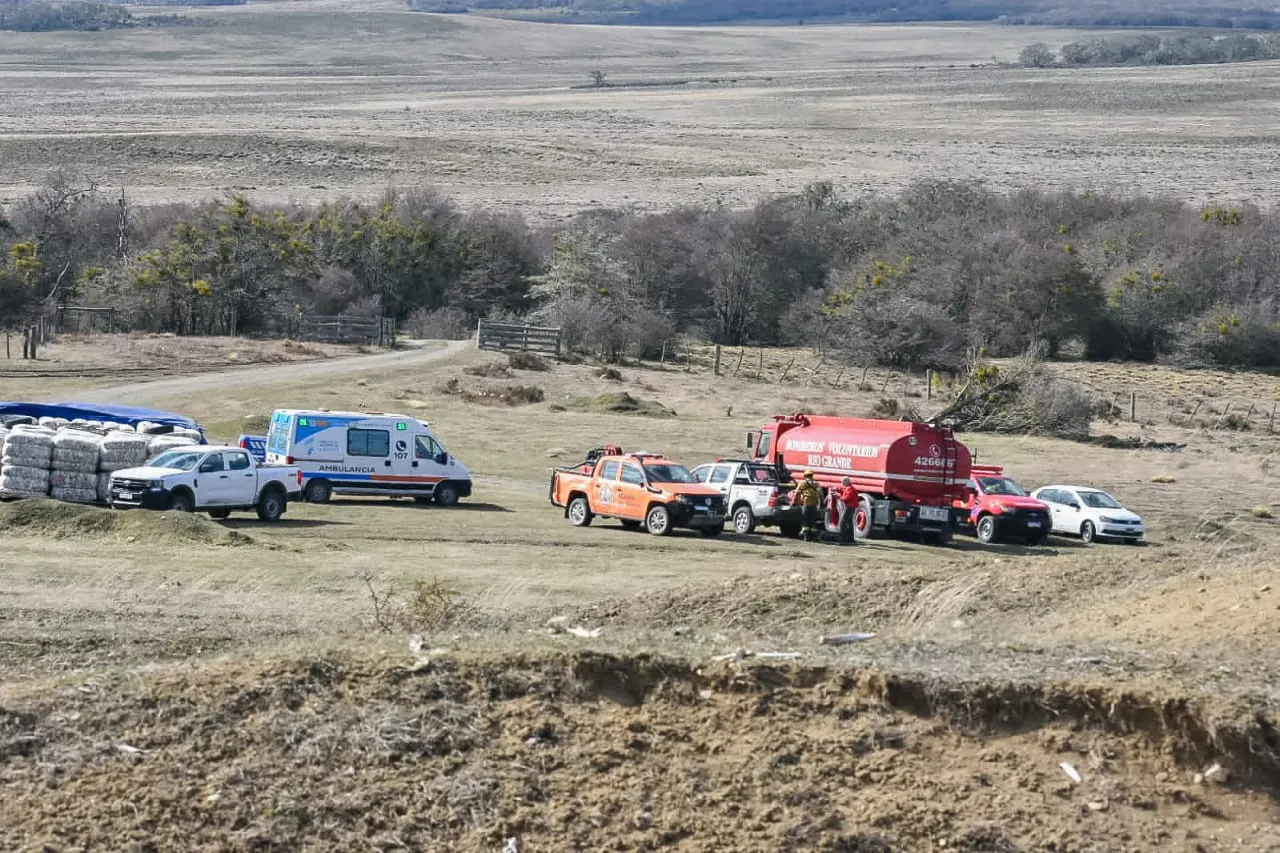 WhatsApp Image 2023-10-25 at 21.48.02 (1)