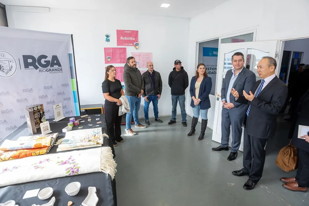 WhatsApp Image 2026-03-30 at 14.02.053