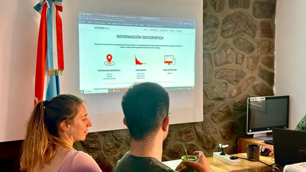 WhatsApp Image 2024-01-30 at 17.25.03