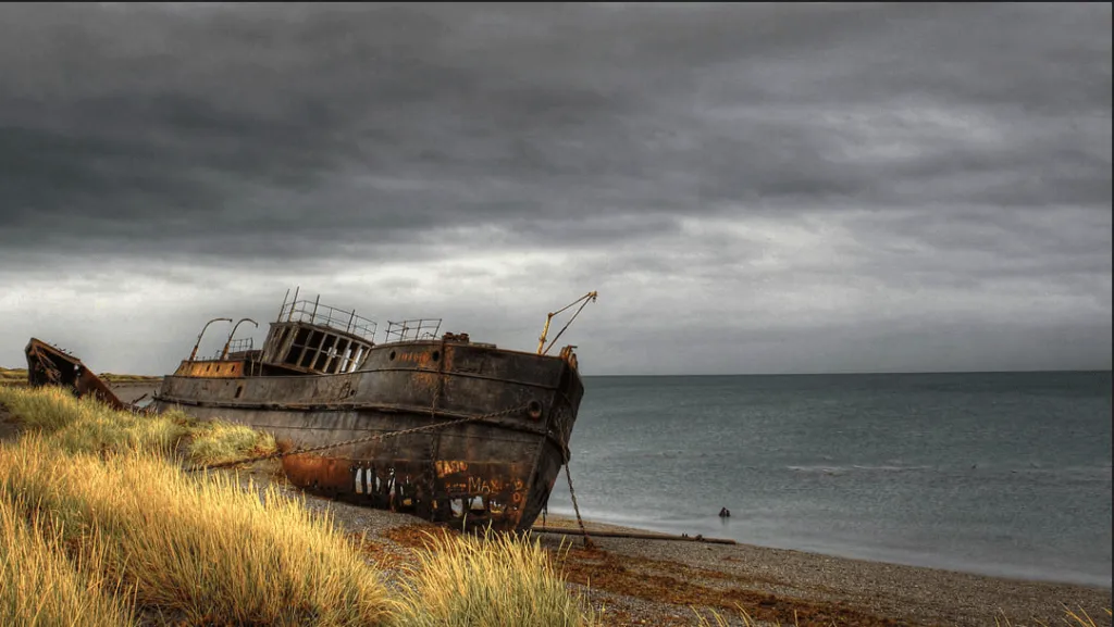 Captura-de-tela-2025-01-29-192526-1024x577