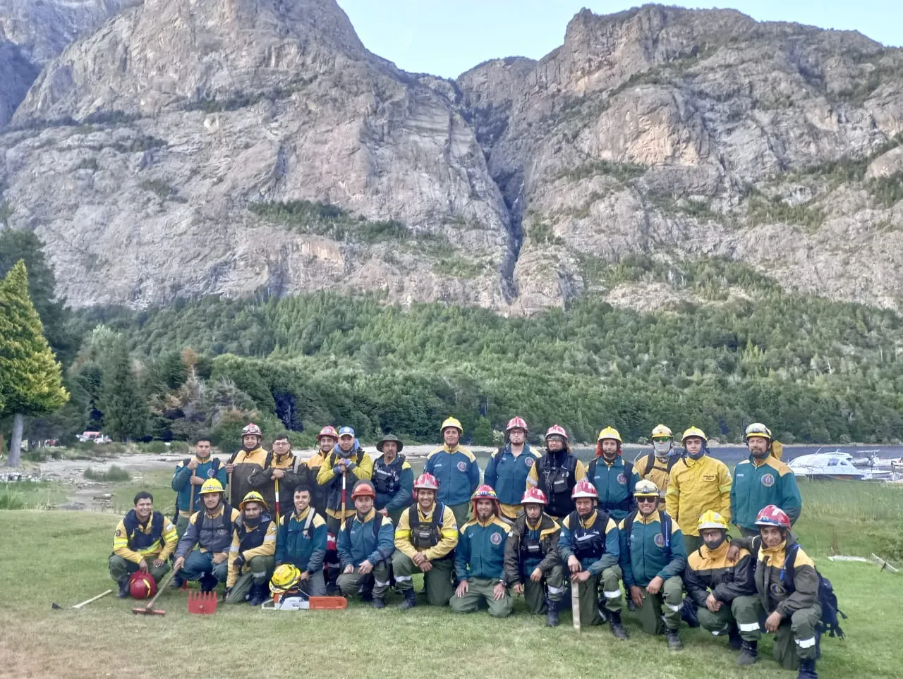 WhatsApp Image 2024-02-07 at 11.26.51 (1)