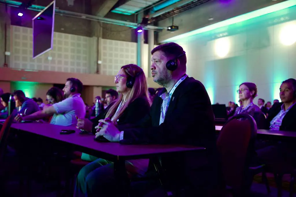 WhatsApp Image 2025-10-29 at 13.46.37