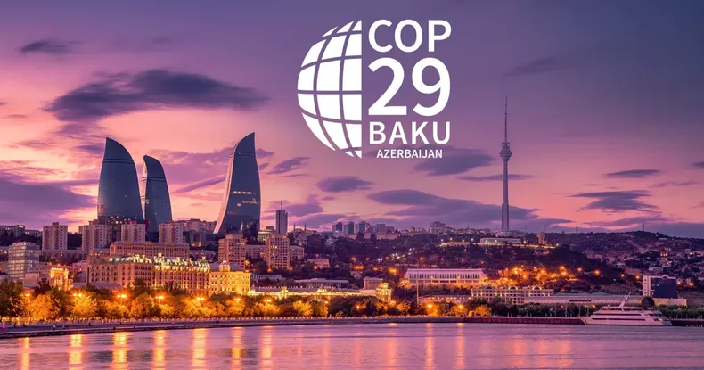 cop29-se-celebra-baku-azerbaiyan-germanwatchorgpng