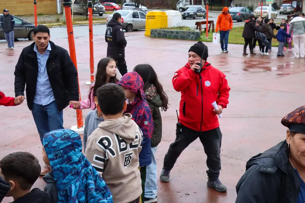 WhatsApp Image 2025-06-11 at 15.19.53