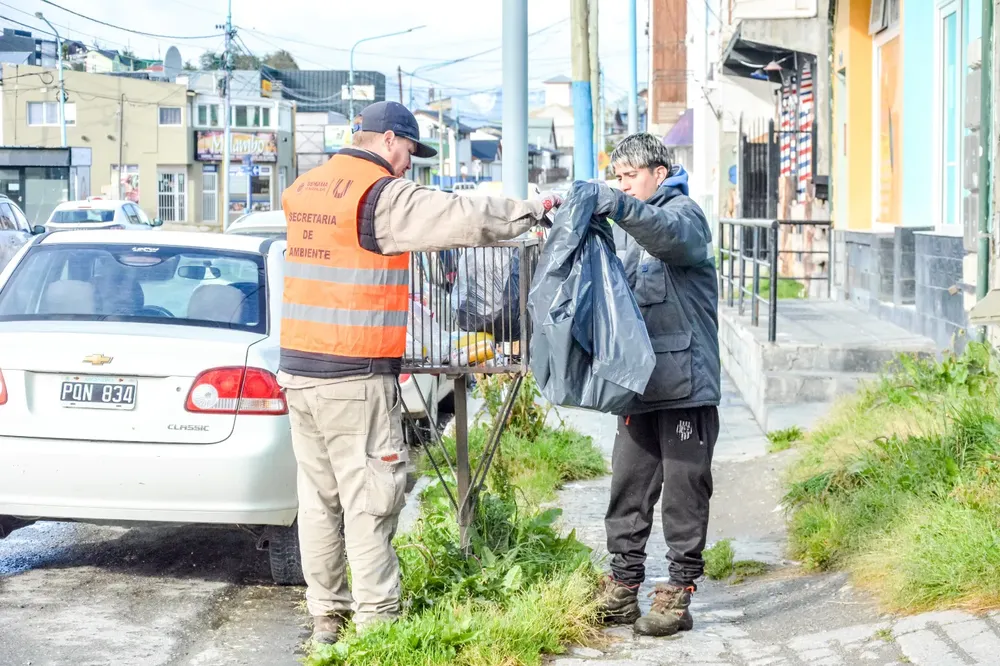 WhatsApp Image 2024-02-23 at 11.20.47 (1)