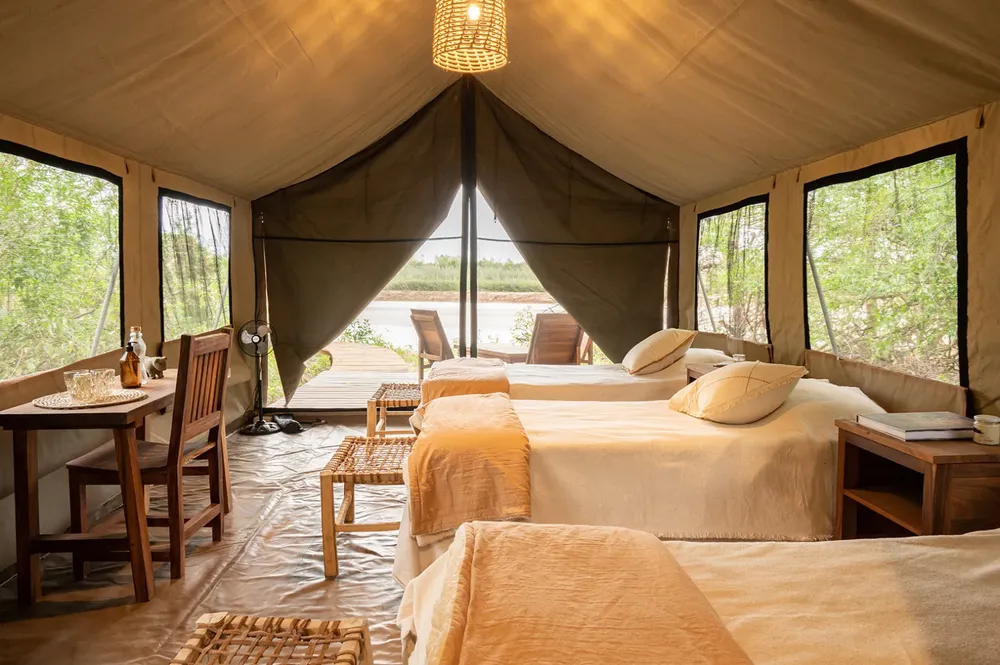 WhatsApp Image 2024-06-02 at 17.24.35