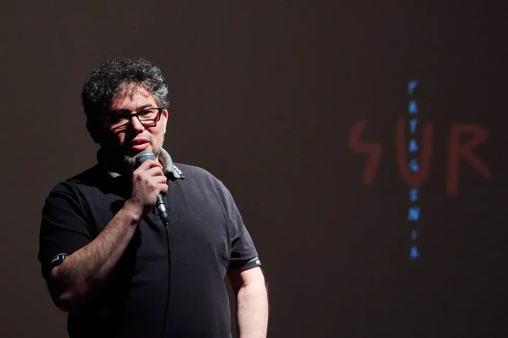 WhatsApp Image 2025-07-04 at 16.01.42 (1)