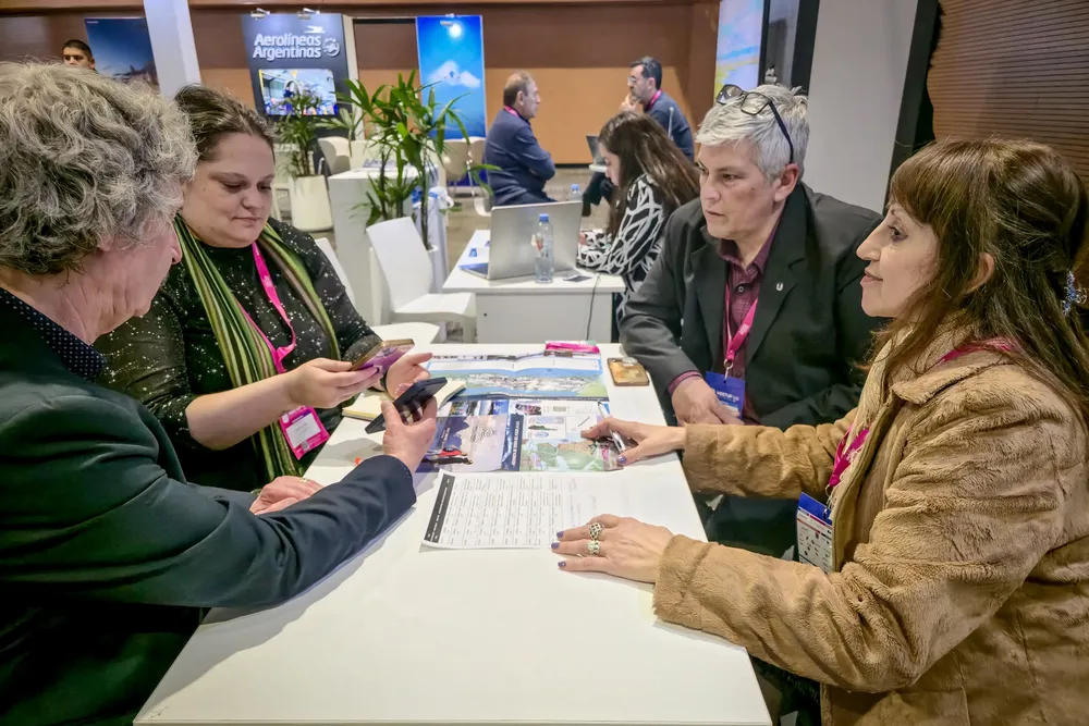 WhatsApp Image 2025-08-07 at 20.16.37