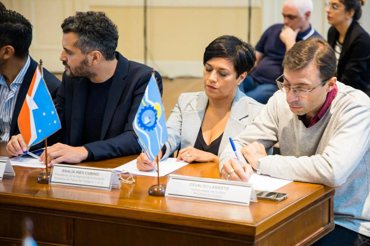 WhatsApp Image 2024-03-18 at 10.48.03 (1)