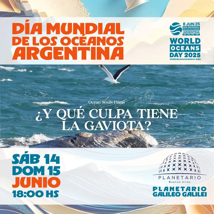 WhatsApp Image 2025-06-06 at 11.26.21 (1)