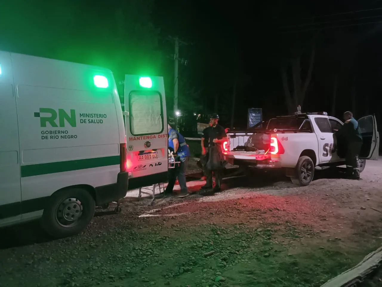 WhatsApp Image 2025-01-22 at 10.10.07