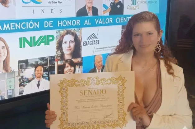 whatsapp_image_2025-11-12_at_231655_1763035511