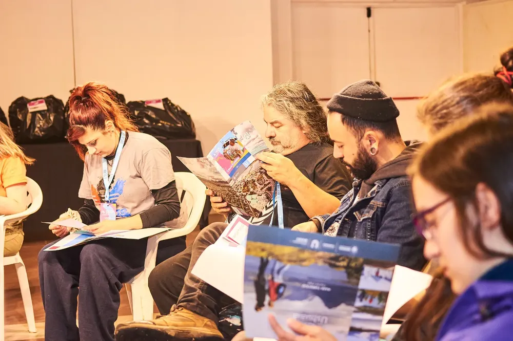 WhatsApp Image 2024-03-10 at 10.54.24 (1)