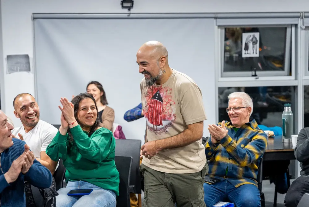 WhatsApp Image 2025-08-07 at 12.54.22 (2)