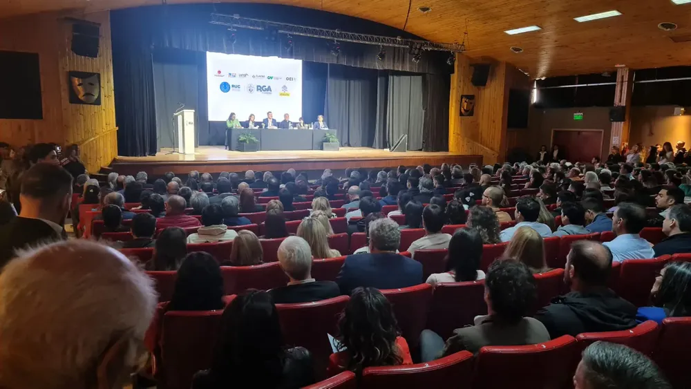 WhatsApp Image 2025-02-19 at 15.12.08