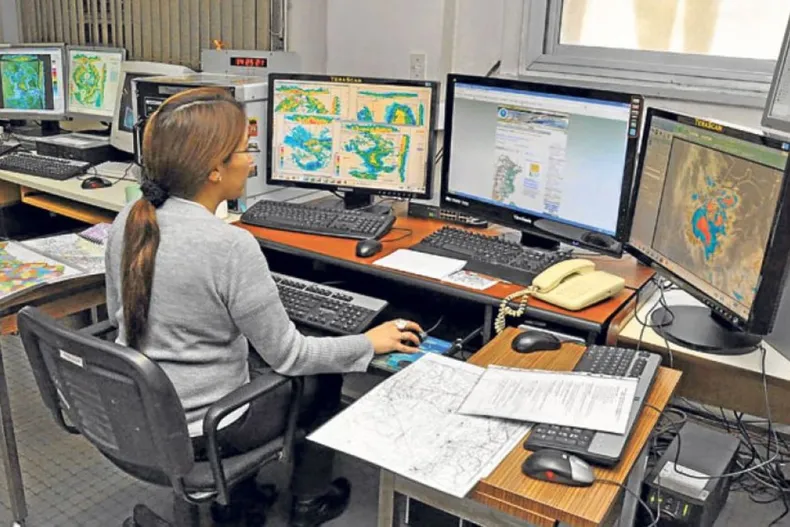 meteorologo (1)
