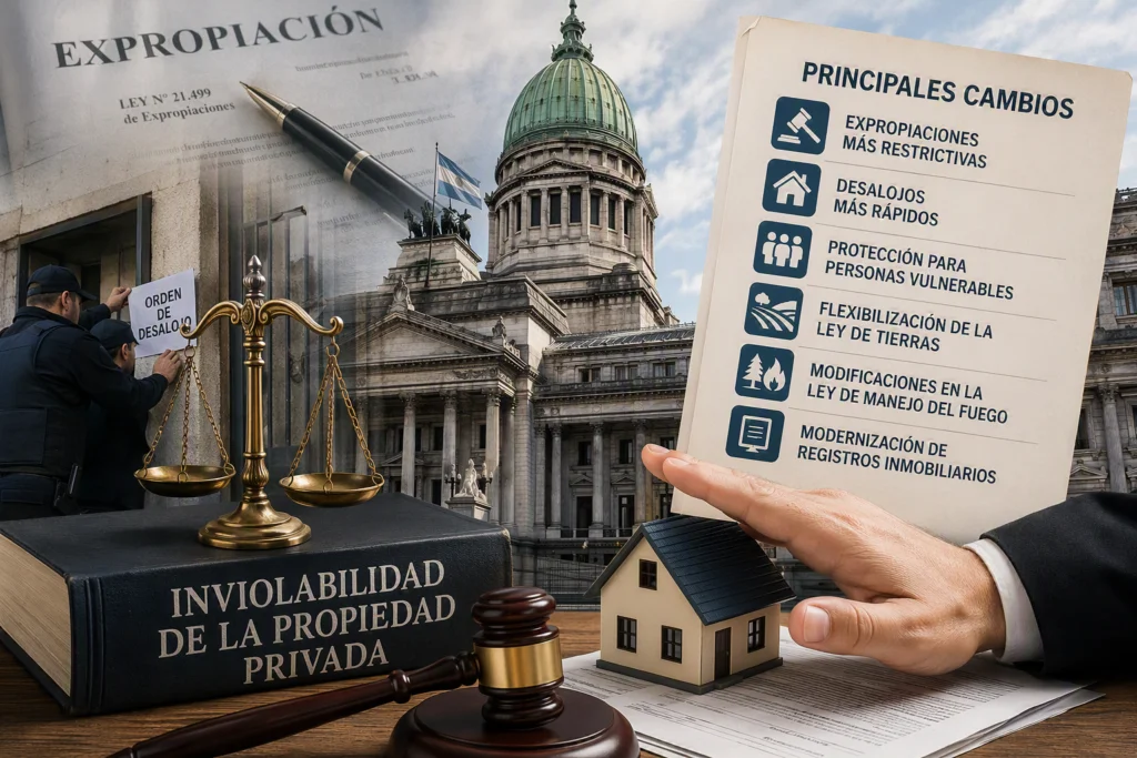 Inviolabilidad-de-la-propiedad-privada-1024x683