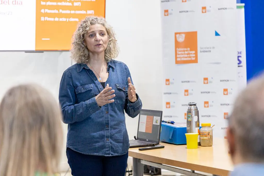 WhatsApp Image 2023-11-21 at 11.33.45 (2)