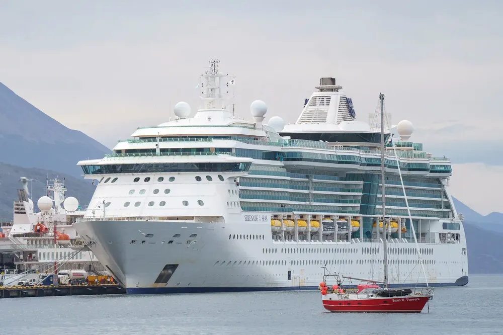 WhatsApp Image 2024-01-18 at 16.26.19