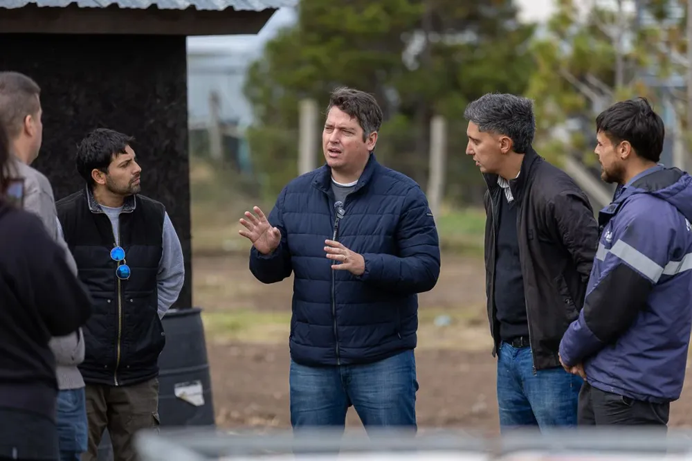 WhatsApp Image 2026-03-30 at 14.02.08