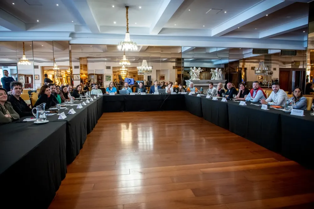 WhatsApp Image 2023-11-16 at 18.41.14