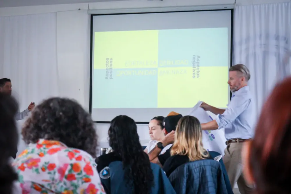 WhatsApp Image 2025-10-16 at 12.28.29 (1)