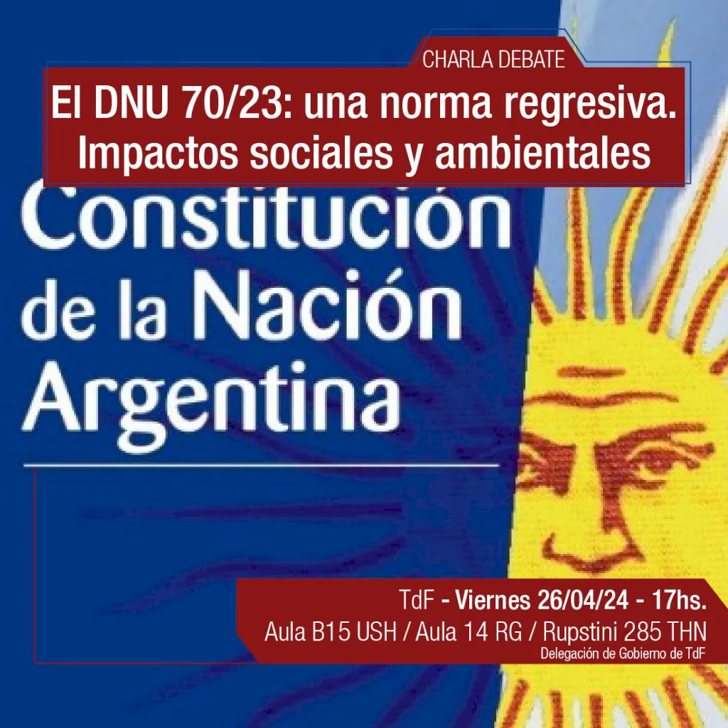 posteo1-el dnu 70-23_1713534151