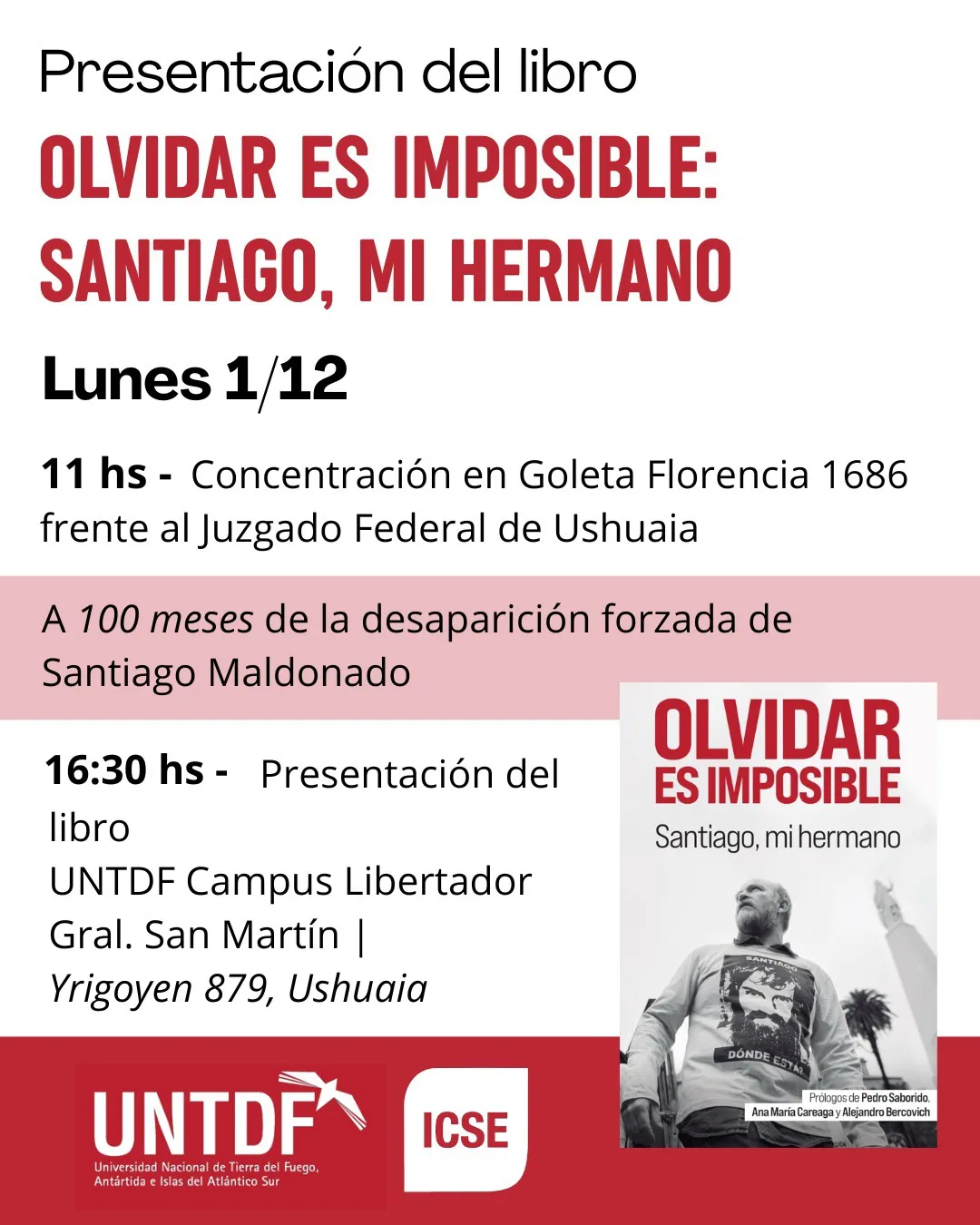 WhatsApp Image 2025-11-30 at 21.00.40