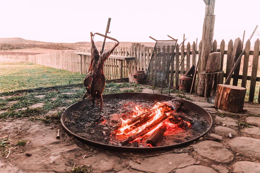 Excursion-completa-EA.-Cabo-San-Pablo-68