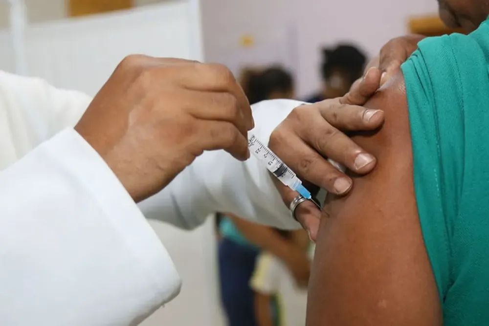 vacunacion-brazil-640x427