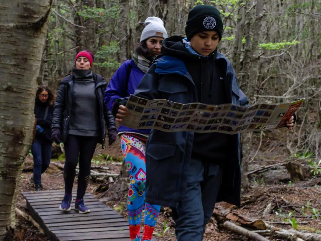 WhatsApp Image 2023-11-08 at 15.50.41