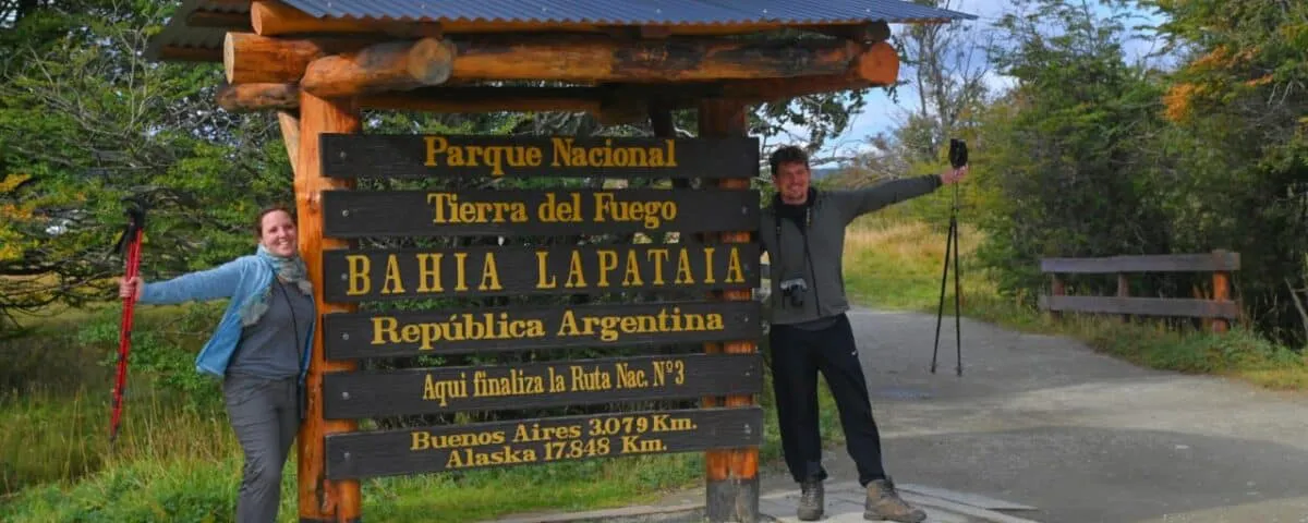 photo_2025-01-03_13-09-31-1200x480