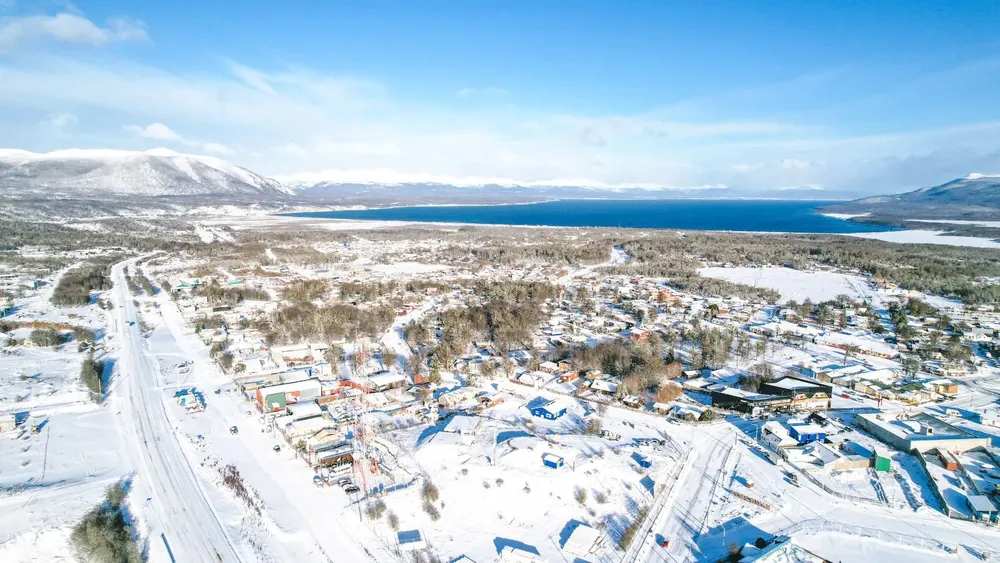 WhatsApp Image 2025-08-11 at 18.08.32