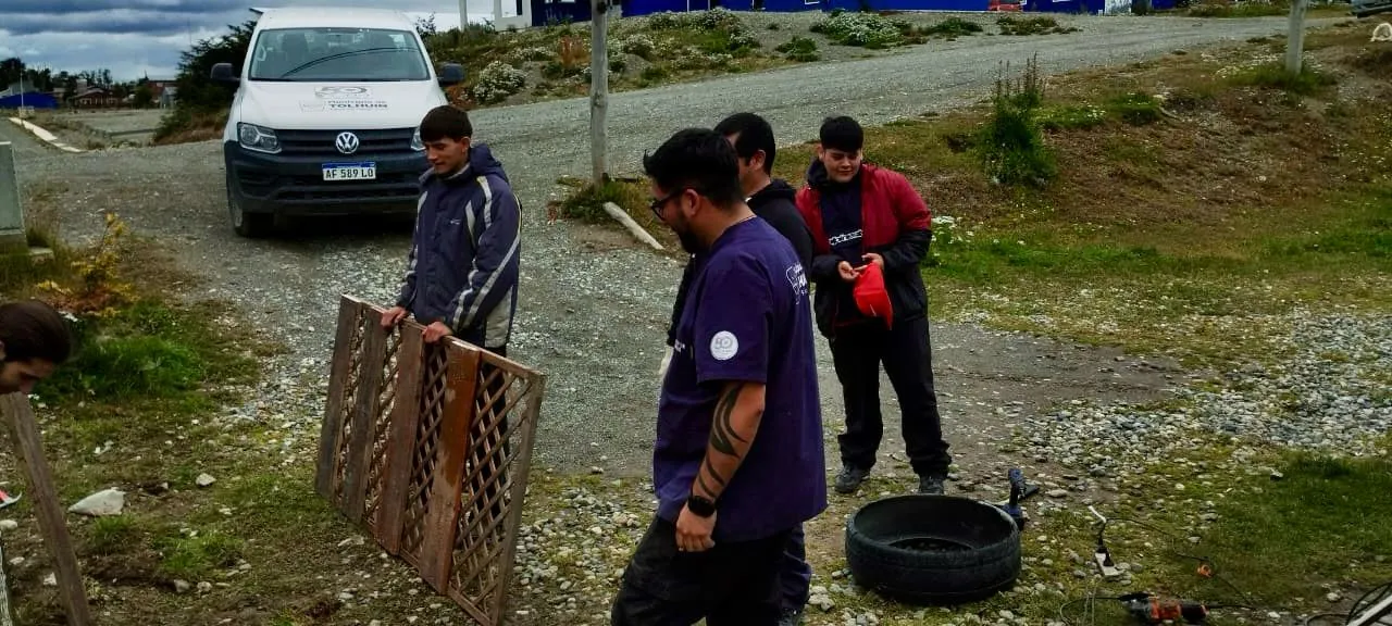 WhatsApp Image 2025-02-28 at 21.17.14