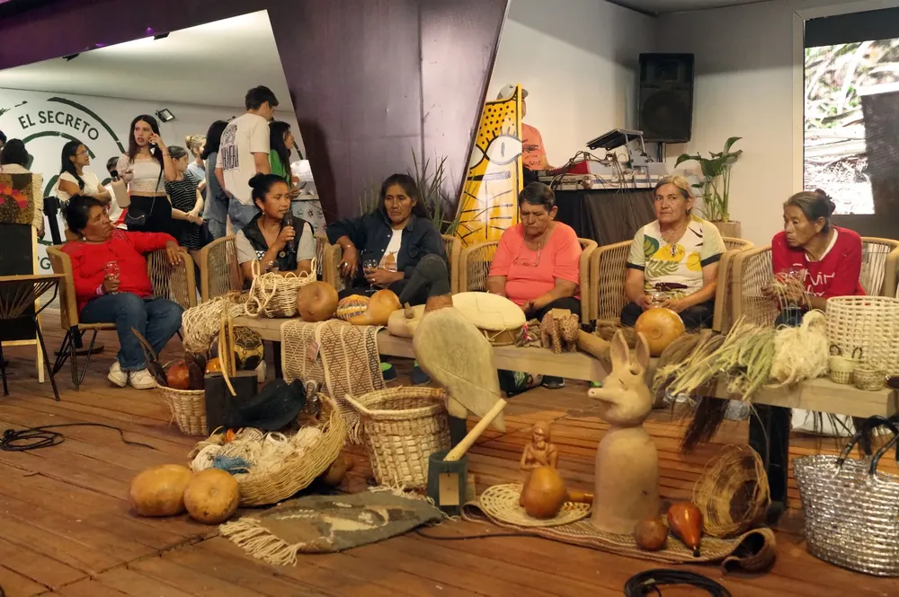 WhatsApp Image 2024-07-22 at 22.48.49 (1)