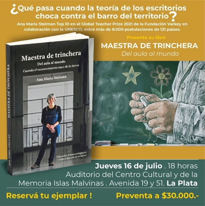 Imagen1
