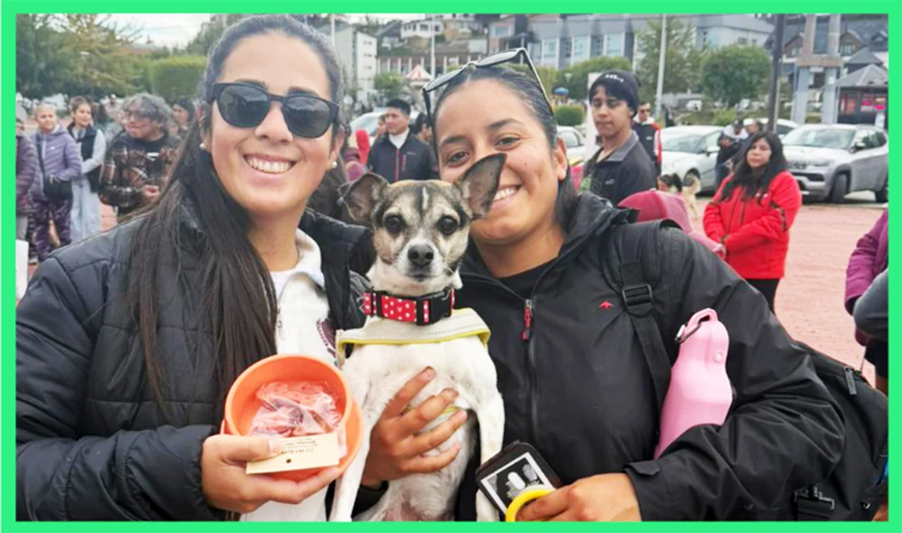 WhatsApp Image 2026-03-04 at 13.29.02 (1)