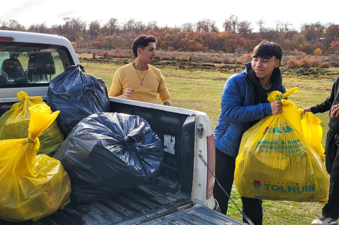 WhatsApp Image 2025-04-23 at 13.48.38