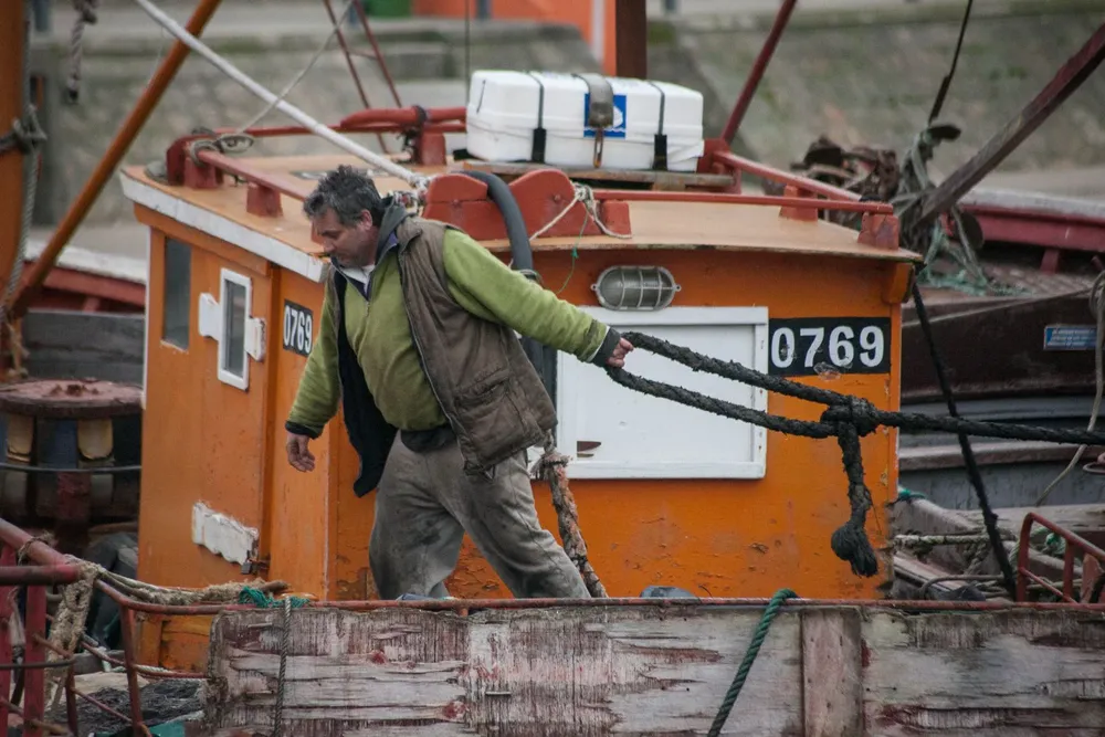 WhatsApp Image 2026-03-05 at 15.21.34 (1)