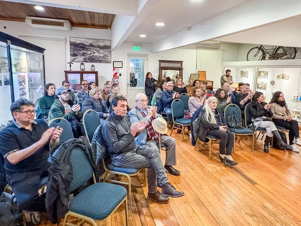 WhatsApp Image 2025-06-01 at 12.25.39