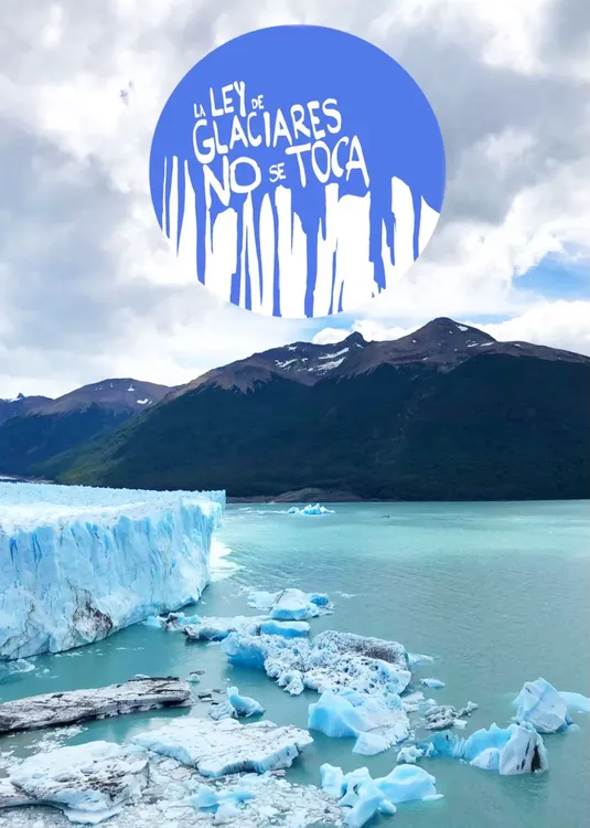 WhatsApp Image 2025-12-01 at 17.43.36(1)