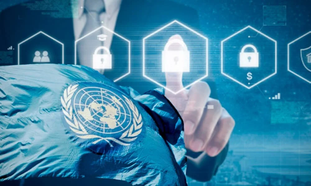 onu-freepik