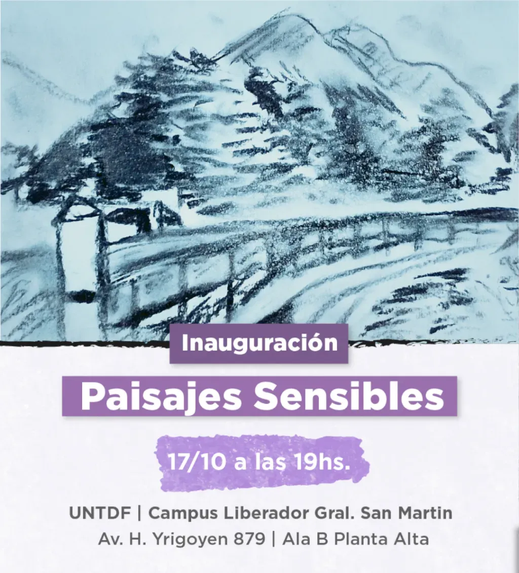 1post-muestrapaisajessensibles_1760717674
