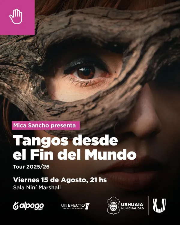 WhatsApp Image 2025-07-25 at 16.29.09