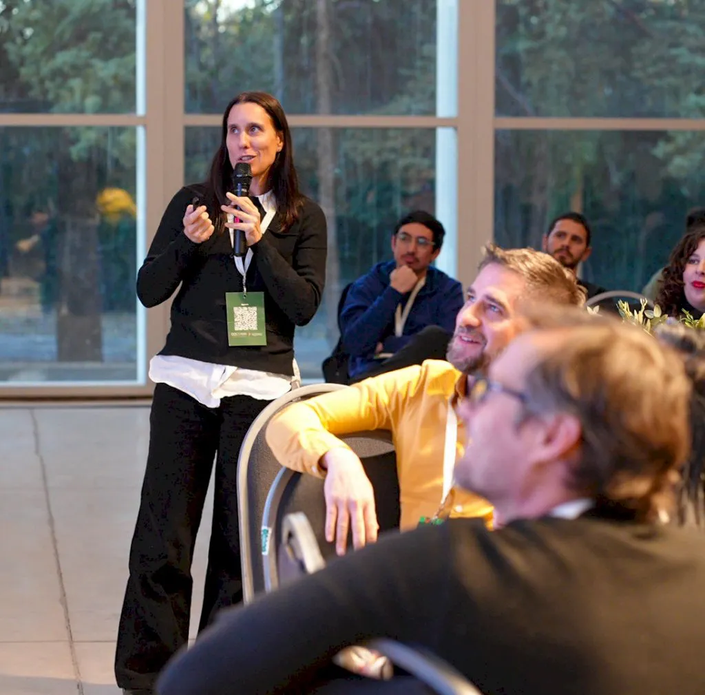 previa a la cop 3_1754591853