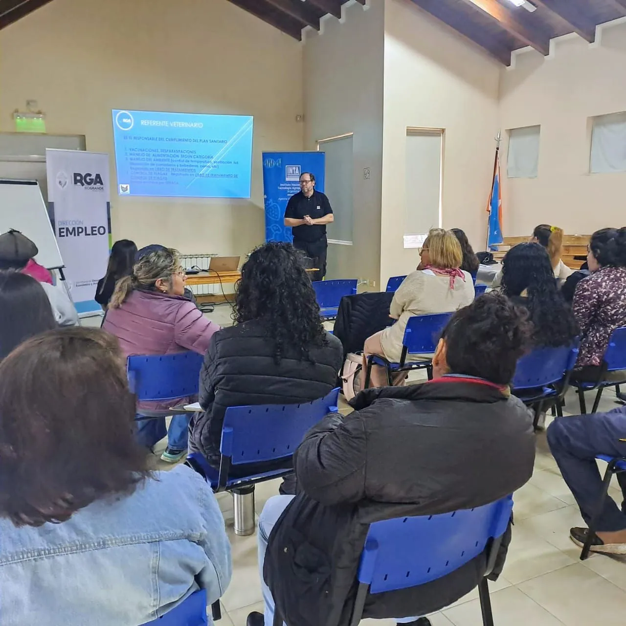 WhatsApp Image 2025-03-26 at 01.50.31